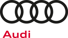 audi_logo